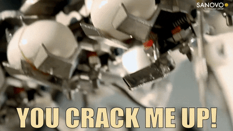Cracked Me Up Gifs Get The Best Gif On Giphy