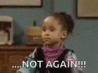 We Will Meet Again Gifs Get The Best Gif On Giphy We Will Meet Again Gifs Get The Best Gif On Giphy