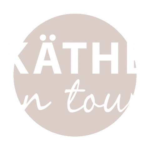 Letsride Sticker by Caffe Piccolo