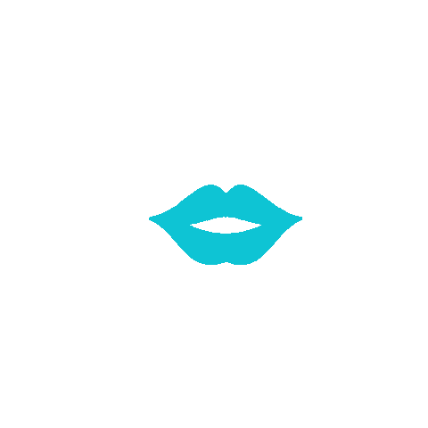 Clínica Renata Ayd Sticker
