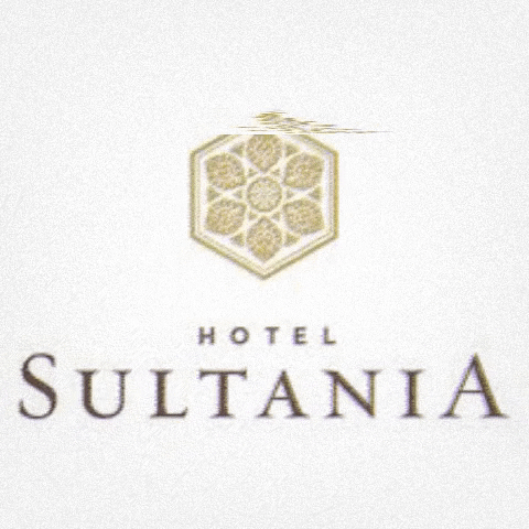 hotelsultania GIF