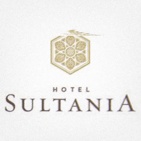 hotelsultania hotels GIF