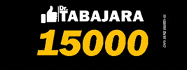 Dr Tabajara GIF