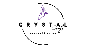 Sticker by cristalcandy