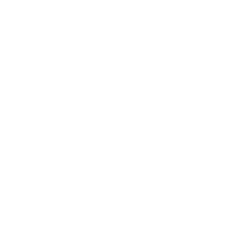 fkidentity Sticker