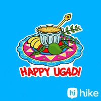 Ugadi-shubhkankshalu GIFs - Get the best GIF on GIPHY