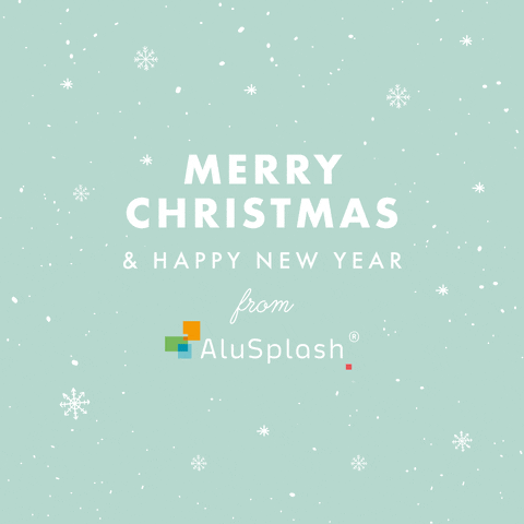alusplash GIF