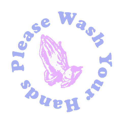 Design Sticker