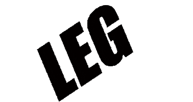 acetemple Sticker