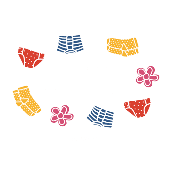 bb básico Sticker