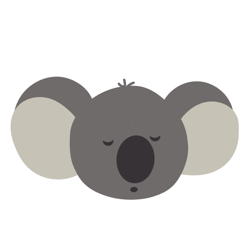 Dreambaby Sticker