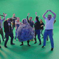 Cute GIFs - The Best GIF Collections Are On GIFSEC