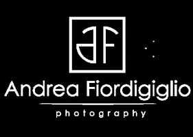 Photography Camera GIF by AndreaFiordigiglio