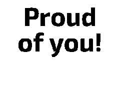 Ignite Artists Sticker