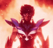 Anime GIF