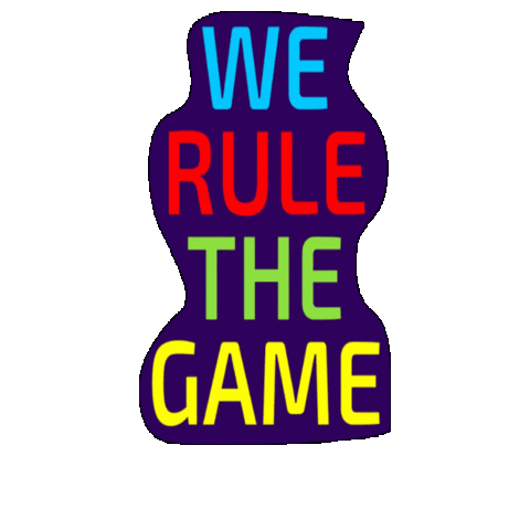 Riga Hockey Cup Sticker