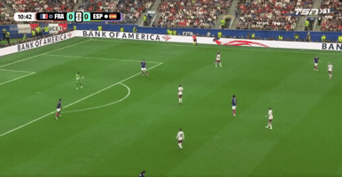 France GIF