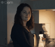 You Do You Normal People GIF by CBC