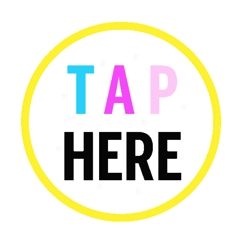 Dallas Love List Sticker