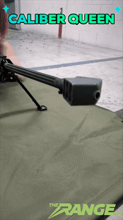 50Cal GIF by TheRange702