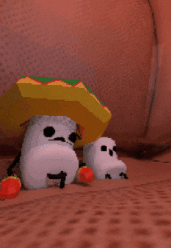 Drive Yes GIF
