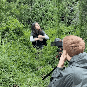 GIF by Island Records Australia