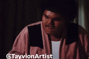 Movie Meme Funny Skit GIF