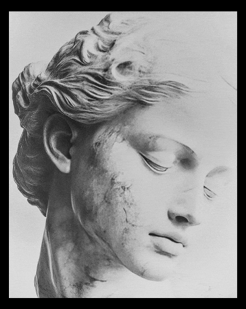 Grazie GIF by CRIS BARROS OFFICIAL