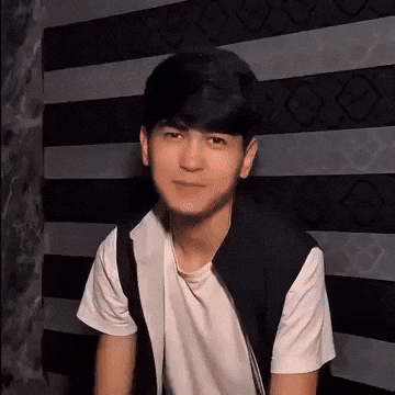 Abdurashid GIF