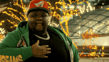 Sorry Truth GIF by KOCKY KA