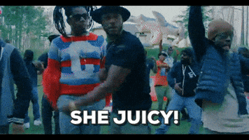 Hip Hop Dance GIF by RECORDS