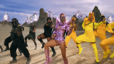 giphy.gif