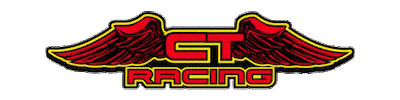 Pirellimoto Sticker by BLACKCLAW