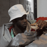 200.gif