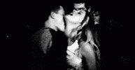 100.gif?cid=20e14a2a5wep1y2skboxj0wpr16yjsn9sunplv0789a7ma7e&rid=100.gif