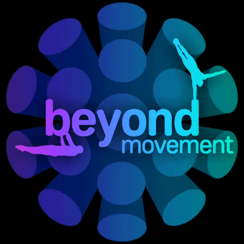 Beyondmovement GIF