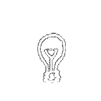 Ideas Sticker