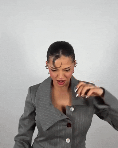 Dance Eurovision GIF