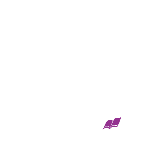 Reindeer Games Christmas Sticker by AbekaHomeschool