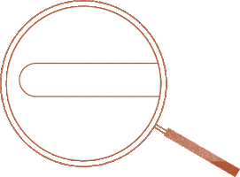 Search Seo Sticker by sgwebdigital