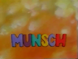 geoffiroth cartoons robert munsch a bunch of munsch GIF