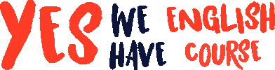 Sticker by Senac Acre
