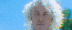 Heaven GIF by Cheat Codes