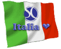 Work Love Sticker by ServiceCredit