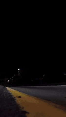 Nissan GIF