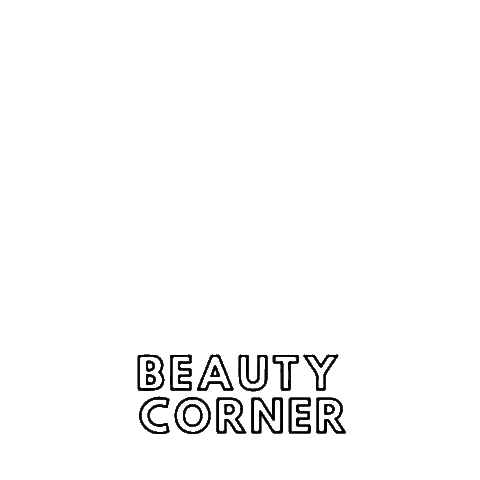 Nyc Cannabis Sticker by CBD Beauty Corner