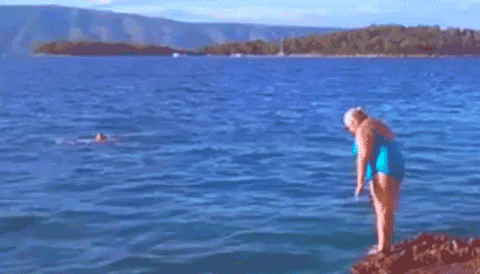 Have A Great Summer GIF by MOODMAN - Find & Share on GIPHY