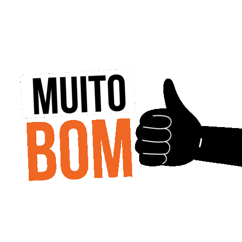 Rap10 Sticker