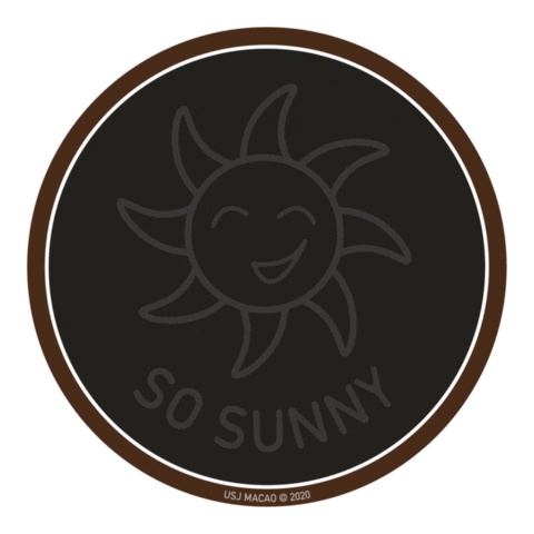 Love Sticker