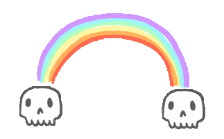 Pride Sticker
